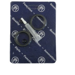 Performance Machine, caliper seal kit. 125x4