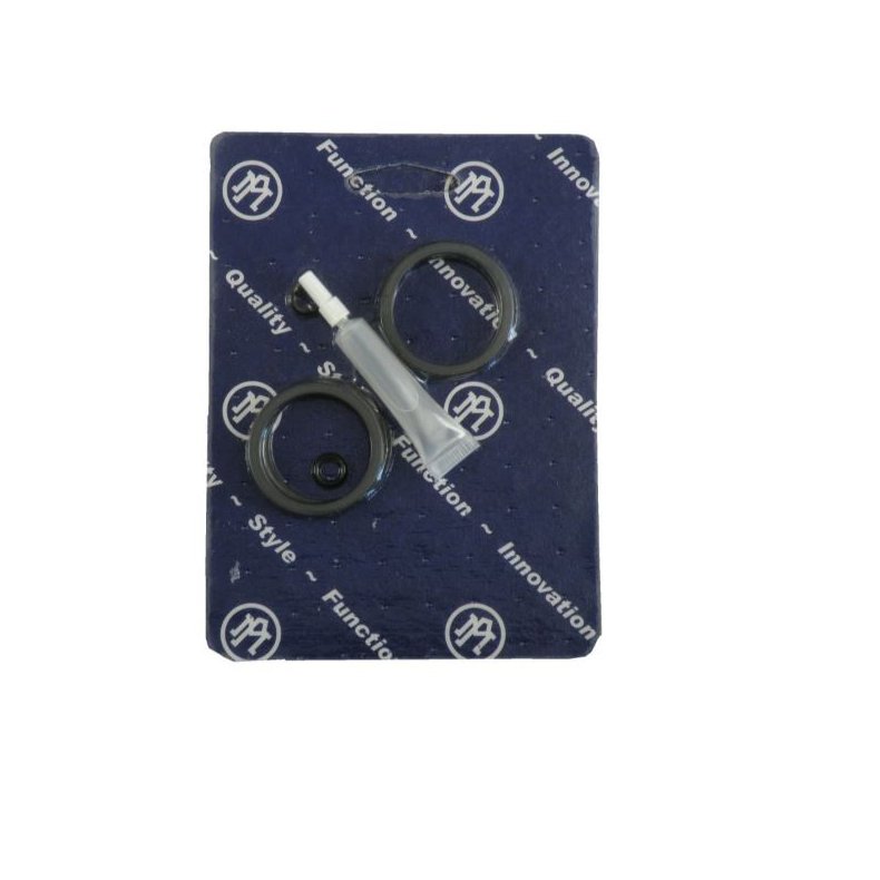 Performance Machine, caliper seal kit. 125x4