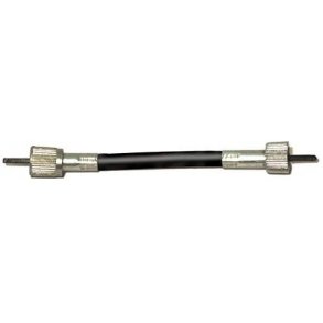 Barnett Tachometer Cable