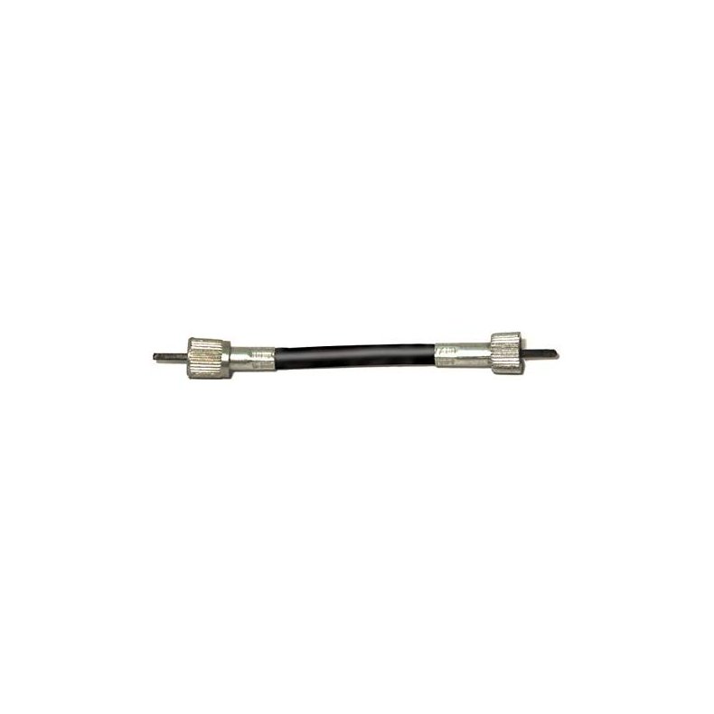 Barnett Tachometer Cable