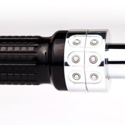  MOTOGADGET M-SWITCH MINI 22MM