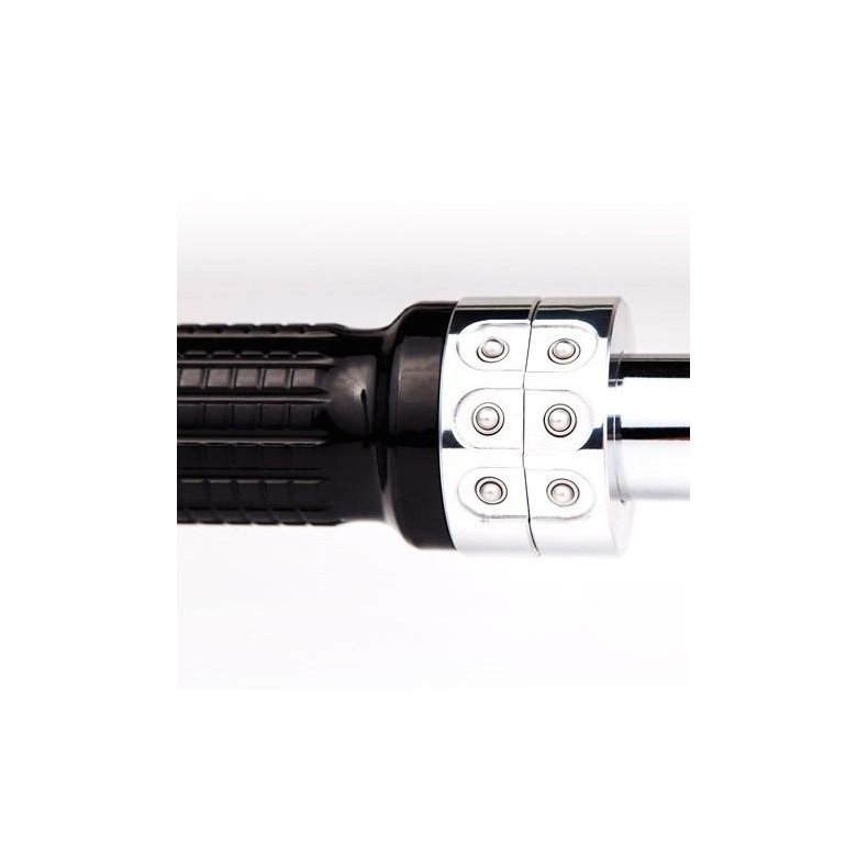  MOTOGADGET M-SWITCH MINI 22MM