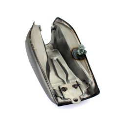 CG125 Fuel Tank with Accessoires Type 3