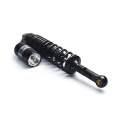 Universal EYE/EYE 360mm black