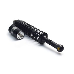 Universal EYE/EYE 360mm black