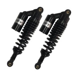 Universal EYE/EYE 360mm black