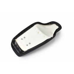 Tuck N' Roll Brat Seat