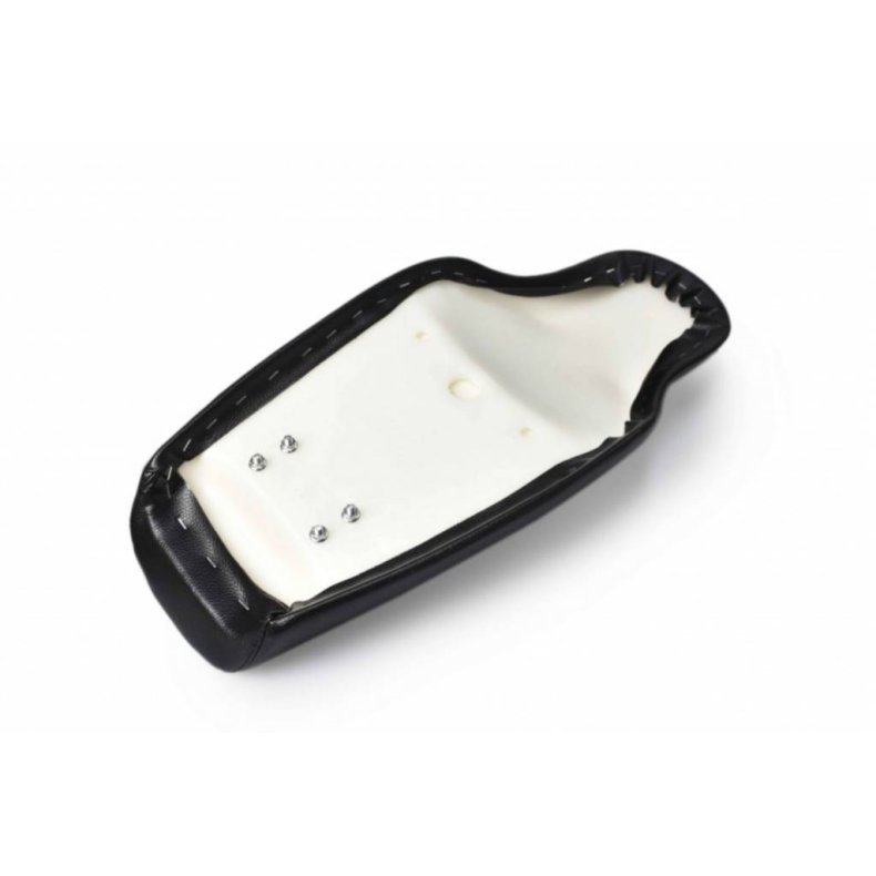 Tuck N' Roll Brat Seat