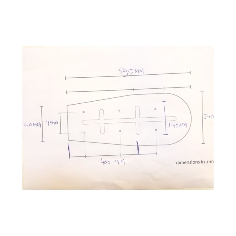 Tuck N' Roll Brat Seat