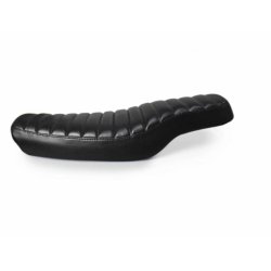 Tuck N' Roll Brat Seat