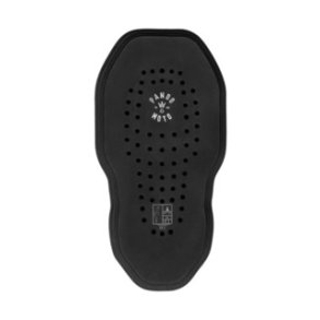 Pando moto rygskjold