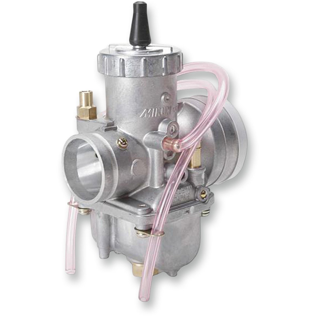 carbhub vm22 26mm carburetor