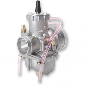 CARBURETOR VM SERIES 38MM