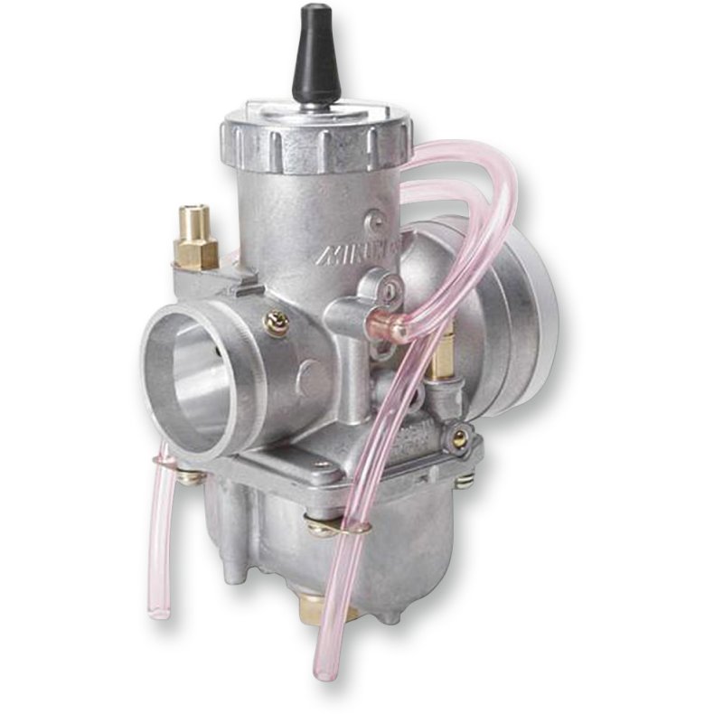 CARBURETOR VM SERIES 38MM