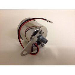 Mini Speedo Diameter for all Japanese Bikes 1:1 with gearbox drive