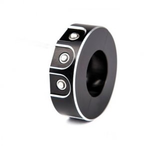 MOTOGADGET M-SWITCH MINI, 1