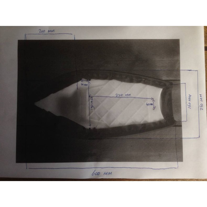 SR400 SR500 STYLE SR SDE TUCK 'N ROLL BROWN 64