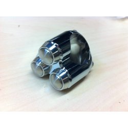 Motone Switch 3 Buttons 