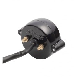 Eldorado Brake / Rear Light  Without Foot