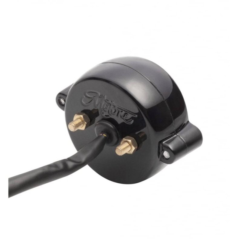 Eldorado Brake / Rear Light  Without Foot