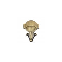 ELDORADO TAIL LIGHT WITH FENDER MOUNT