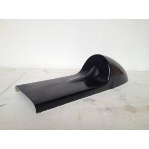 CAFERACER SDE TYPE 1