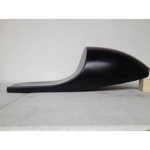 Cafe Racer SDE Type 12 FIBER