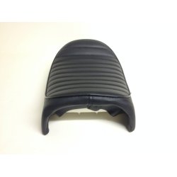 TUCK N' ROLL CAFE RACER SDE BLACK 16