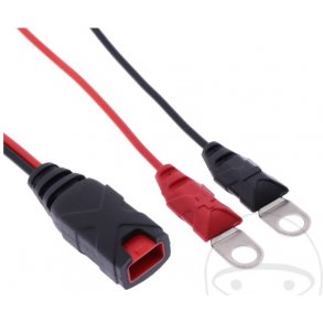 NOCO Genius jetilslutningskabel