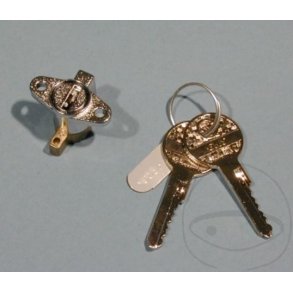 NSU ls vrkstedskasse moto-guzzi og nsu