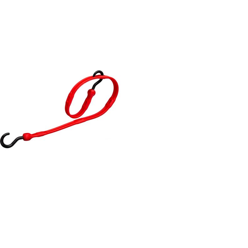 Bungee strap by The Perfect Bungee; 