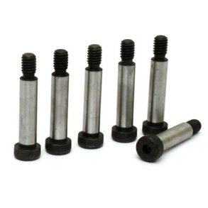 BDL, clutch bolts. For ETC clutches