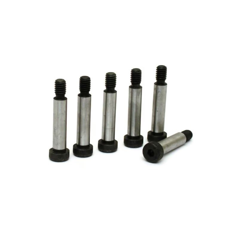 BDL, clutch bolts. For ETC clutches