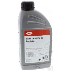 gl 5 85w-90  1l.