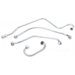 OIL LINE KIT 19361964