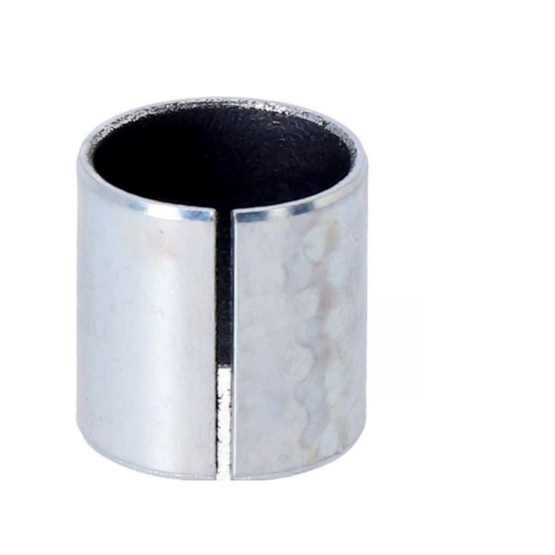 Shifter shaft bushing 01-16 FLT/Touring 