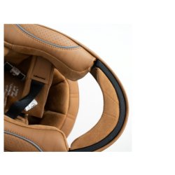 By City Roadster III helmet pink