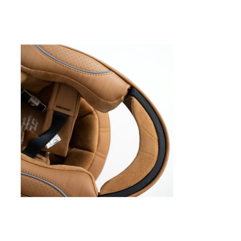 By City Roadster III helmet pink