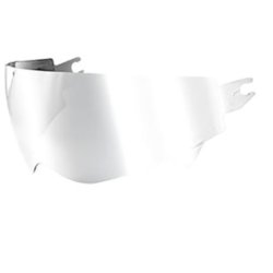Scorpion Exo-combat II visor.