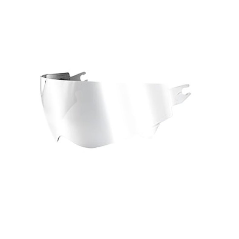 Scorpion Exo-combat II visor.