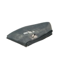 Inner tube 16