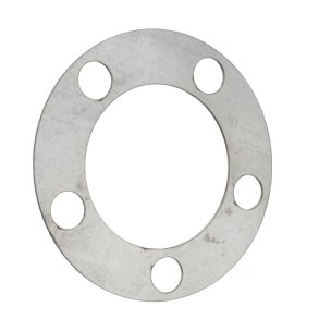 Bates Brake Drum Shims. Tromle shims.