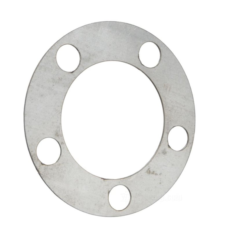 Bates Brake Drum Shims. Tromle shims.