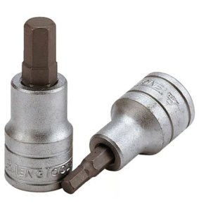 allen head socket 7/32