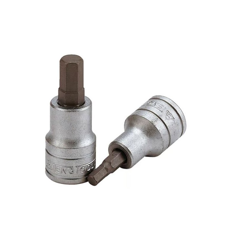 allen head socket 7/32".    3/8 drive.