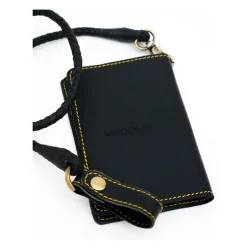 Trip Machine Explorer wallet  sort.