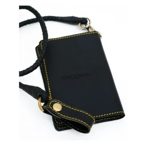 Trip Machine Explorer wallet  sort.