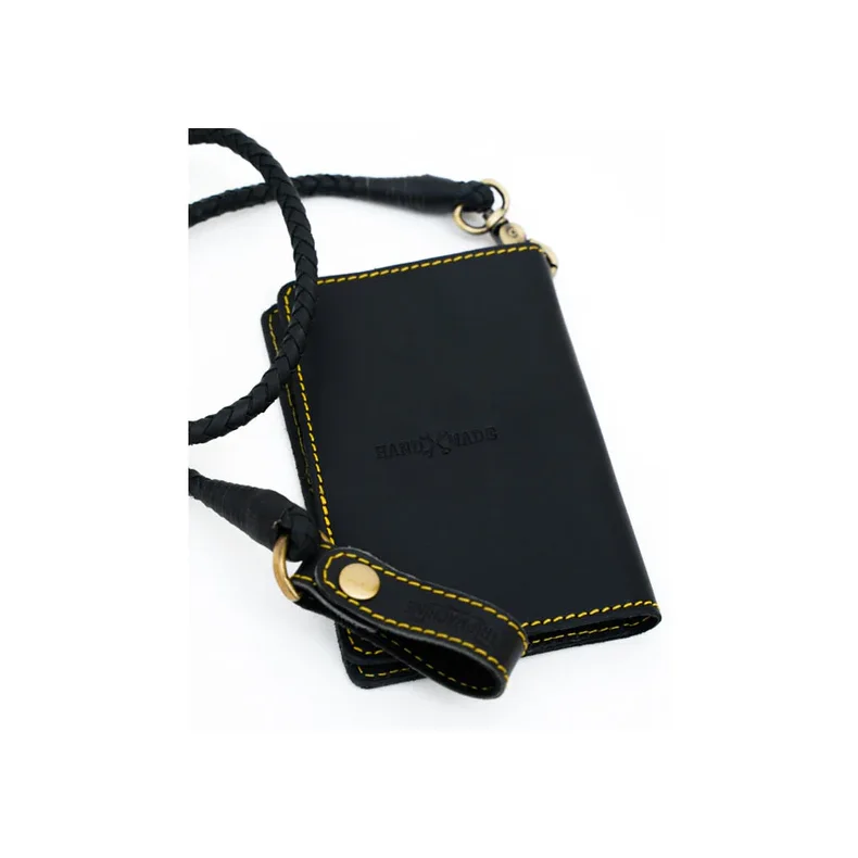 Trip Machine Explorer wallet  sort.