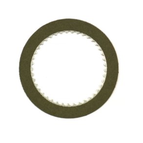BDL, friction clutch plate. Aramid