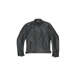 PANDOMOTO TWIN LDERJAKKE SORT